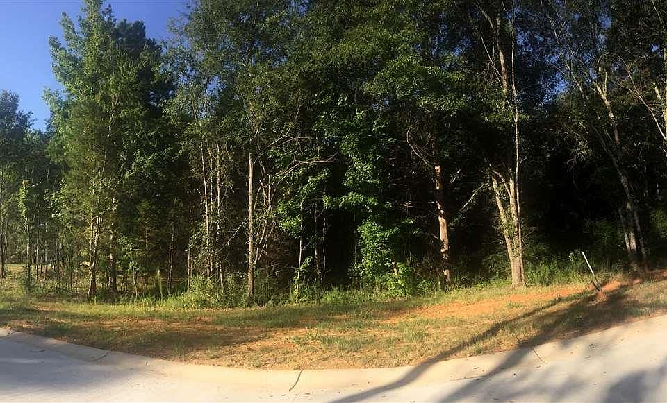 14 Vintage Oaks Way, Simpsonville, SC 29681 Zillow