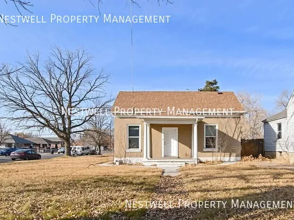 610 W 100 S Unit 2, Provo, UT 84601