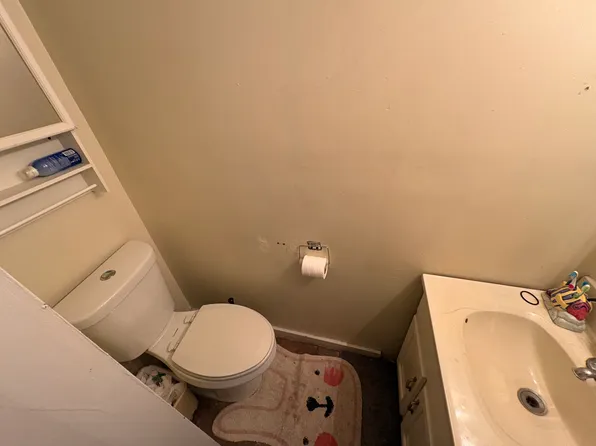 2254 Wheeler St, Cincinnati, OH 45219