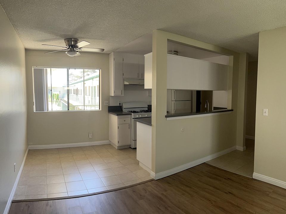 1st image of 636 W Wilson Ave APT 204