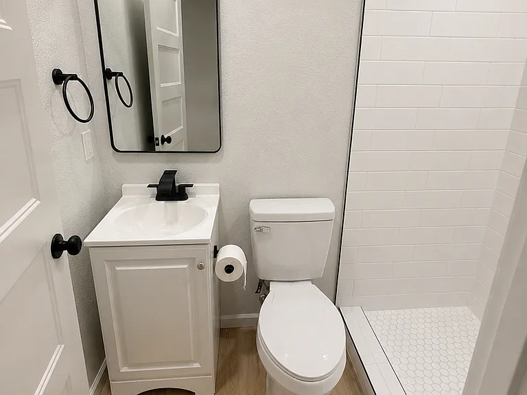 1409 N Englewood Ave #1409 — Photo 12