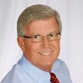 James Thrasher