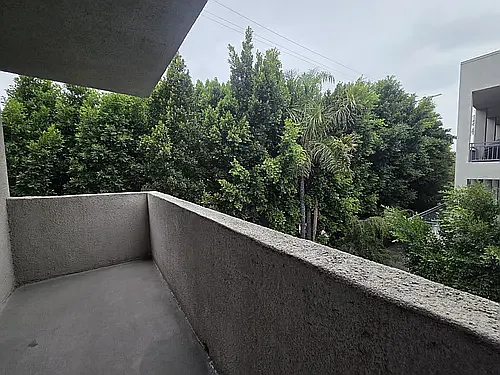 Toluca Lofts — Photo 28
