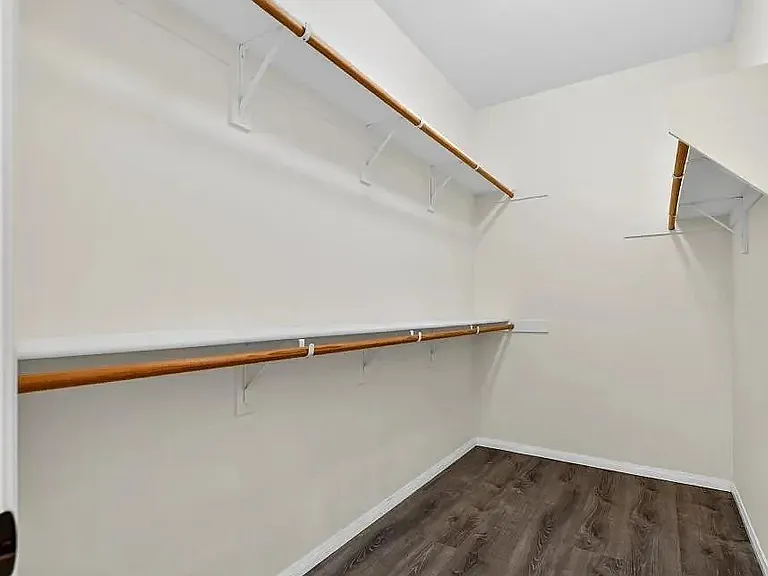 11313 Zapata Ave #344E — Photo 2
