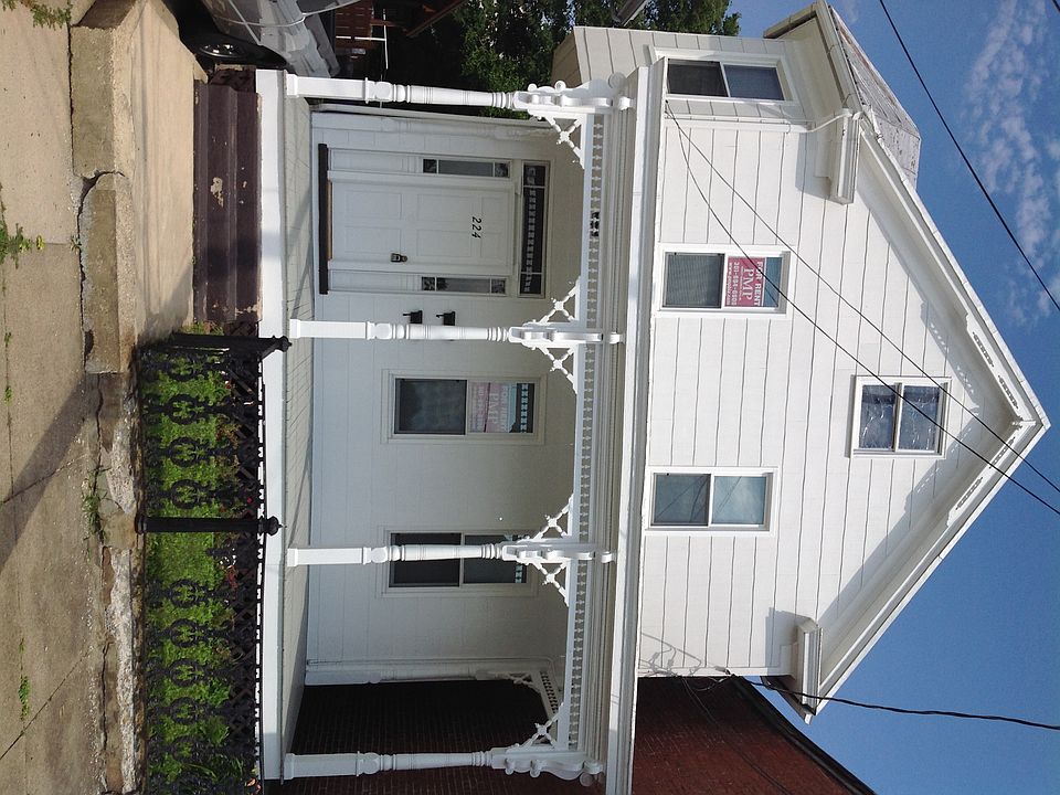 224 South Carroll St