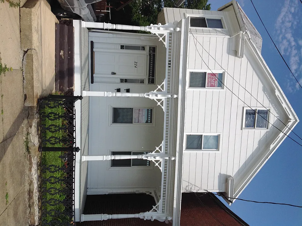 224 South Carroll St