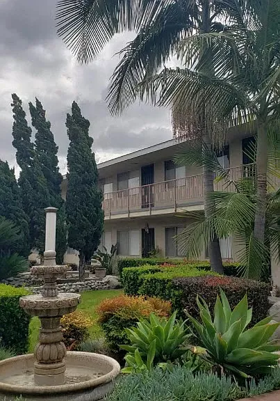 12054 Downey Ave. — Photo 11