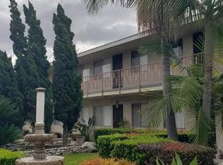 Estancia Downey Apartments, Downey, CA 90242