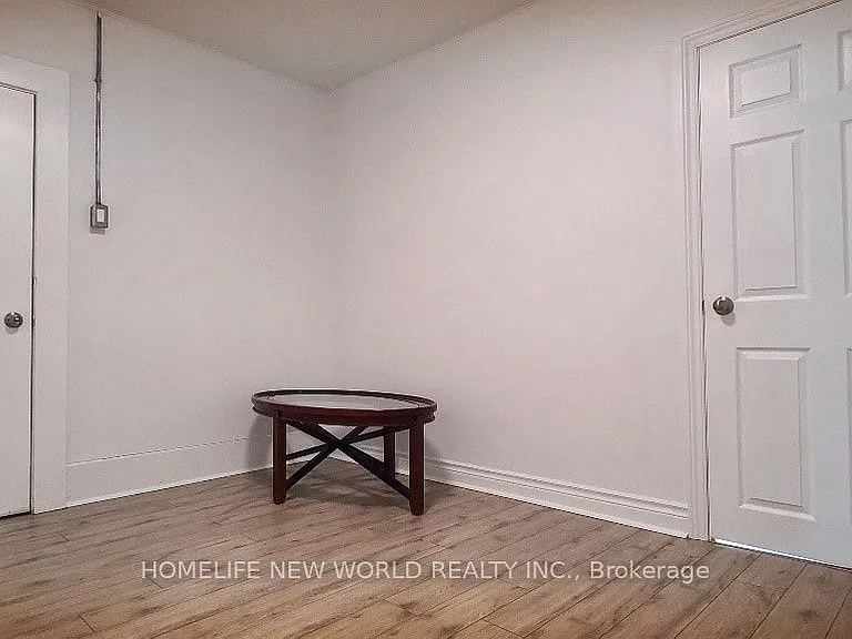 1351 Saint Clair Ave W #2 — Photo 5