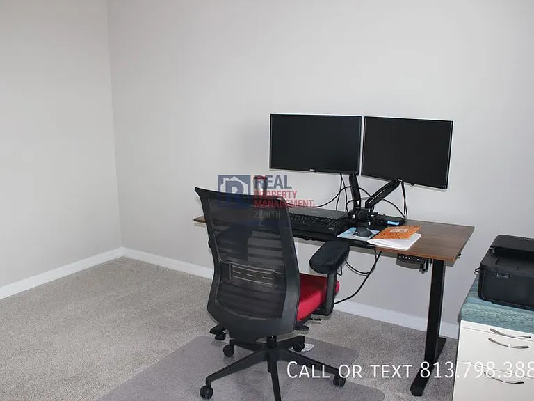 2454 Stapleford Pl — Photo 41