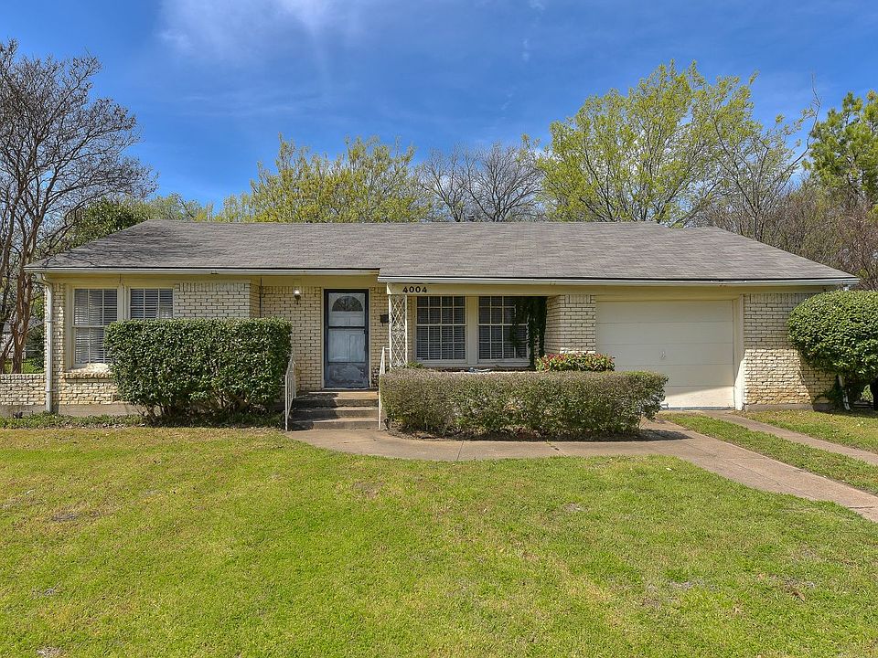 1st image of 4004 Anita Ave