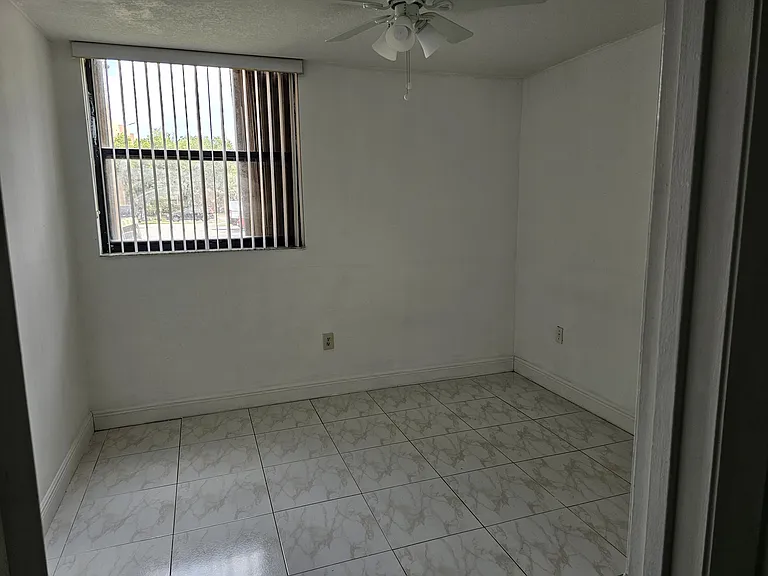 9440 W Flagler St #108 — Photo 7