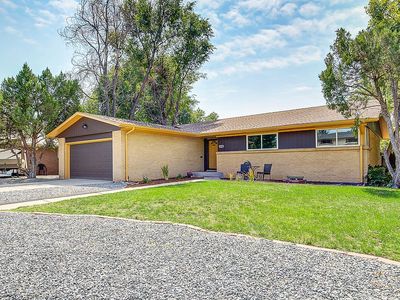 10906 E Wesley Ave, Aurora, CO, 80014