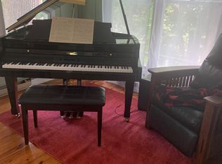 1287 Brookside Camp Rd, Hendersonville, NC 28792