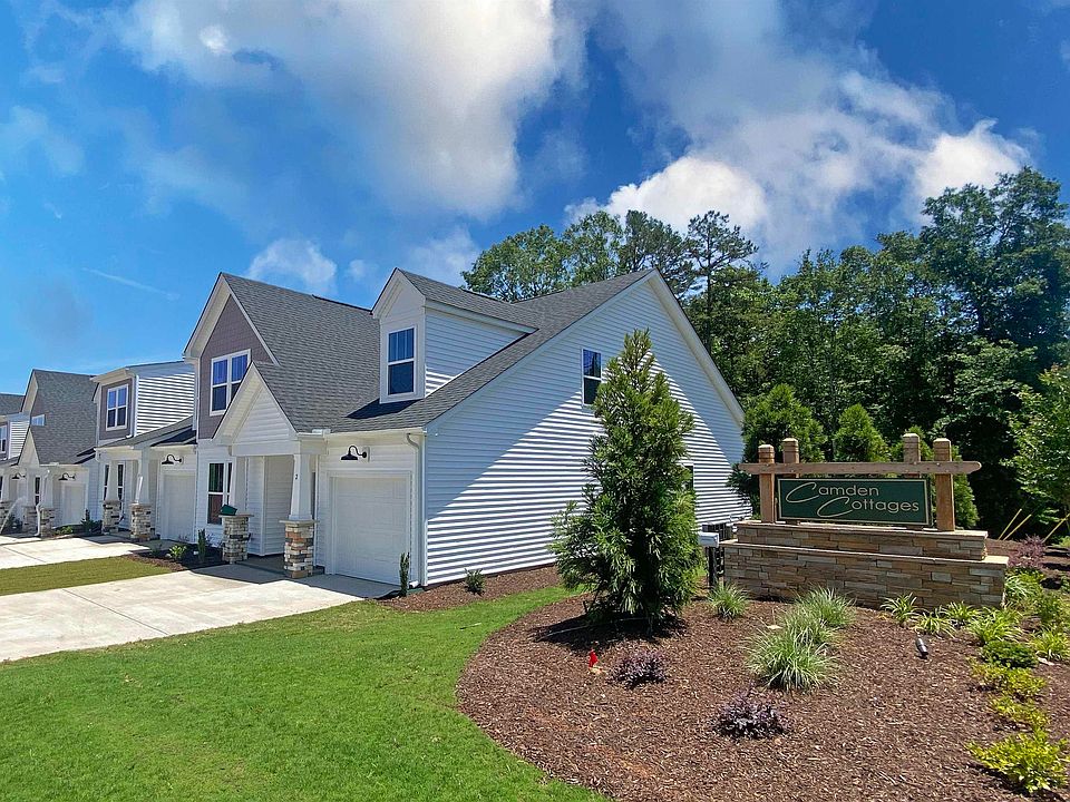 2nd image of 220 Woodhouse Way