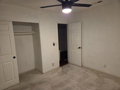 3285 Ocean View Blvd Unit 24, San Diego, CA, 92113