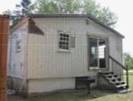 5th image of 401 Canaan Road
