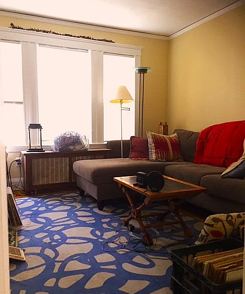 122 Holton St #122 — Photo 3