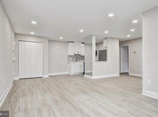 2207 Greenery Ln APT 104-8, Silver Spring, MD 20906