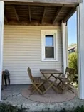 96 Juergens Ave — Photo 9