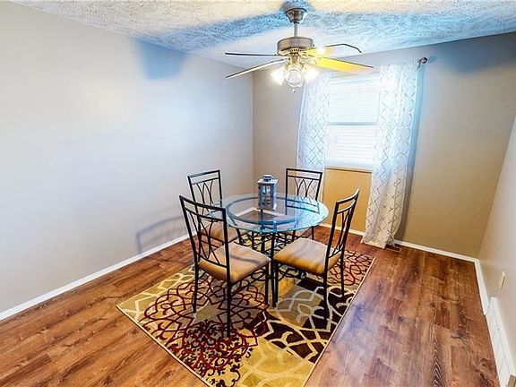 5th image of 7422 Noble Ct Unit E