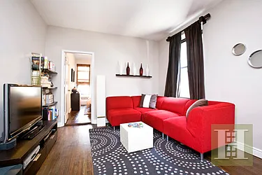 Sold by Halstead Real Estate