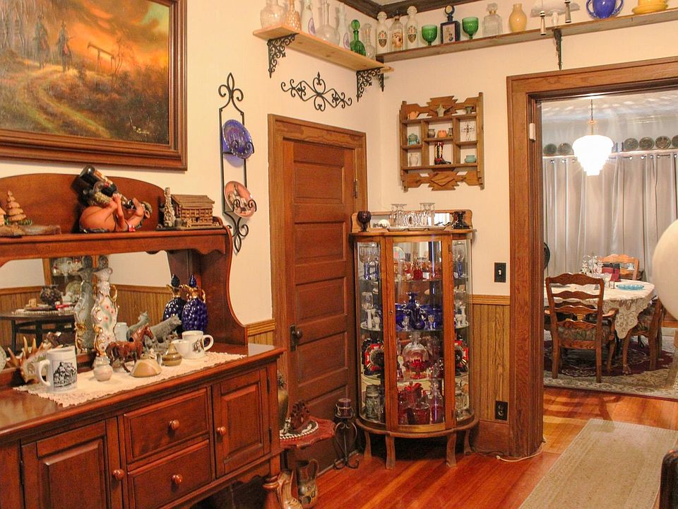 22nd image of this home