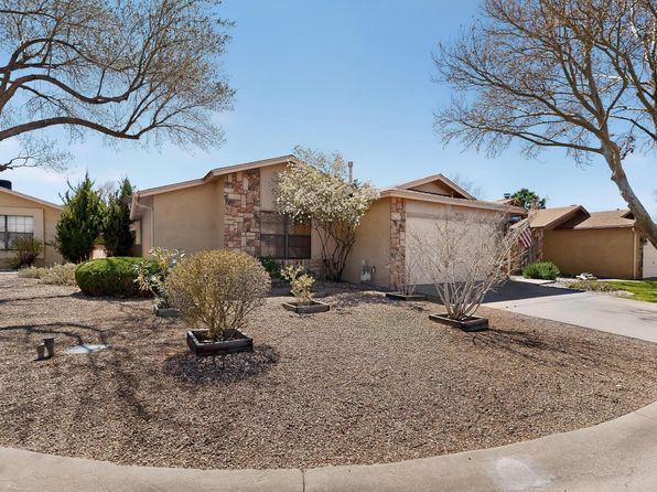 10712 Pennyback Park Dr NE