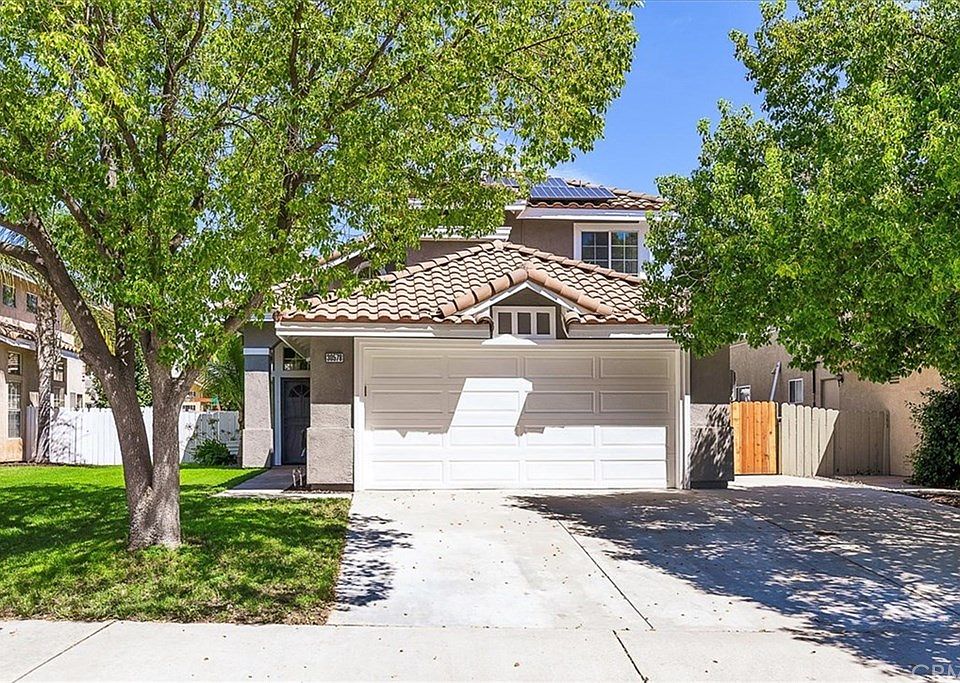 1st image of 30578 Lake Pointe Dr