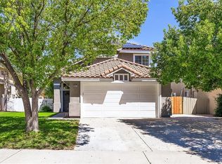 30578 Lake Pointe Dr, Menifee, CA 92584