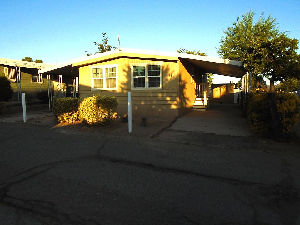 1st image of 53651 Us Highway 371 #38