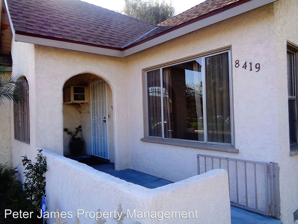 1st image of 8419 Painter Ave