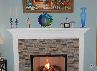 1467 Edgewater Rd, Crown Point, IN 46307