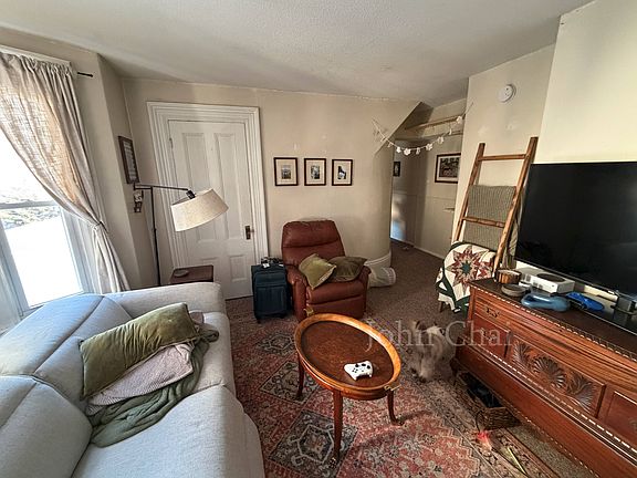 3rd image of 21 Mansfield St #1