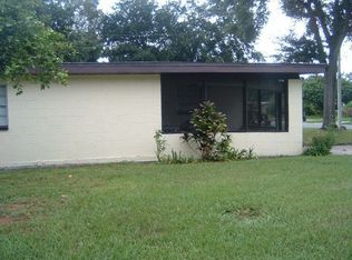 1904 Beechwood Dr, Lakeland, FL 33803