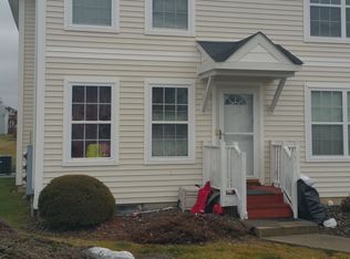 48 Jordan Ln, Middletown, NY 10940