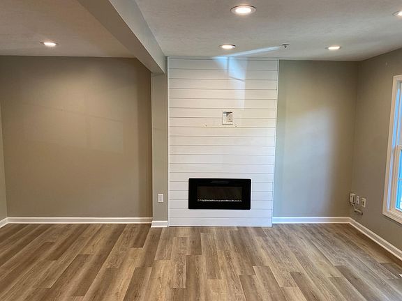 4th image of 8604 Pine Meadows Dr