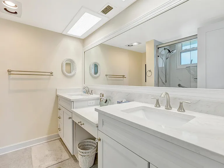 1648 Jupiter Cove Dr #608B — Photo 31