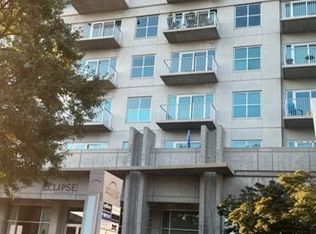 250 Pharr Rd NE APT 1212, Atlanta, GA 30305