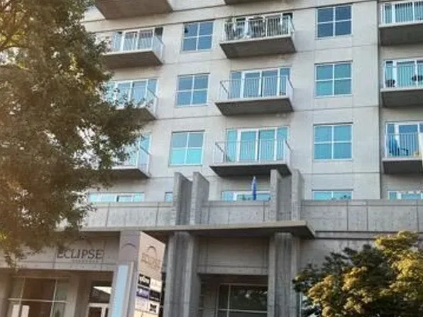 250 Pharr Rd NE APT 1212, Atlanta, GA 30305