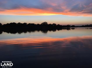 1292 Road 31, Elk City, KS 67344