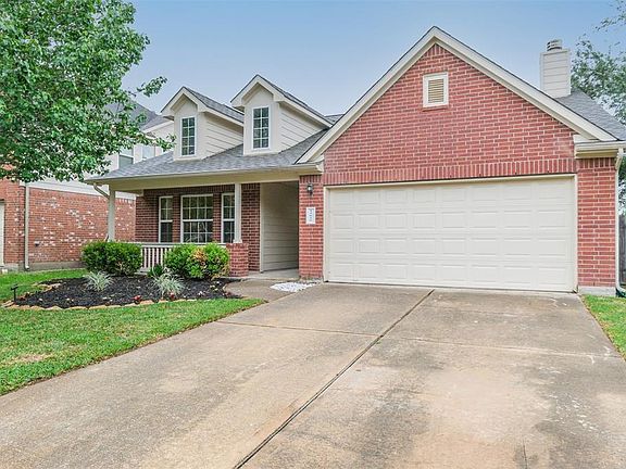 2nd image of 14619 Emerald Cypress Ln