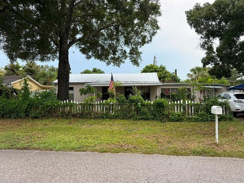 1st image of 4203 S TRASK STREET