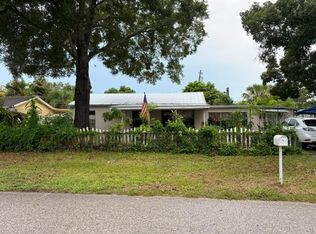 4203 S TRASK STREET, TAMPA, FL 33611