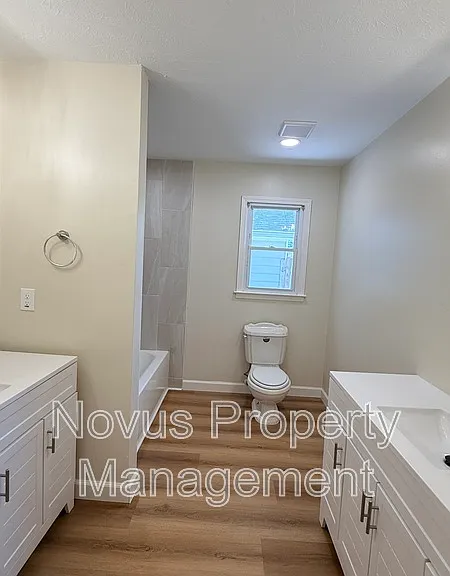 60 Timbermill Cir — Photo 16