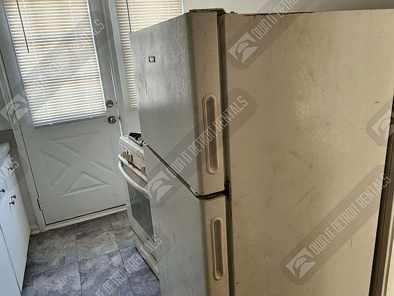 20230221_151442_02232023