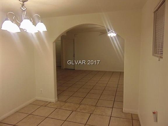 5th image of 4748 Alta Mesa Way