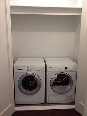 Rented by Windsor Property Management | media 12