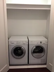 Rented by Windsor Property Management