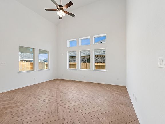 7th image of this home